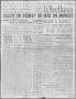 Thumbnail image of item number 1 in: 'El Paso Herald (El Paso, Tex.), Ed. 1, Saturday, April 18, 1914'.