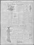 Thumbnail image of item number 3 in: 'El Paso Herald (El Paso, Tex.), Ed. 1, Saturday, April 18, 1914'.