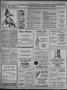 Thumbnail image of item number 2 in: 'The Brownsville Herald (Brownsville, Tex.), Vol. 38, No. 175, Ed. 1 Monday, December 23, 1929'.