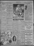 Thumbnail image of item number 4 in: 'The Brownsville Herald (Brownsville, Tex.), Vol. 38, No. 175, Ed. 1 Monday, December 23, 1929'.