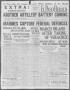 Newspaper: El Paso Herald (El Paso, Tex.), Ed. 1, Thursday, April 23, 1914