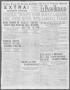 Newspaper: El Paso Herald (El Paso, Tex.), Ed. 1, Friday, April 24, 1914