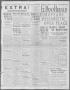 Newspaper: El Paso Herald (El Paso, Tex.), Ed. 1, Monday, April 27, 1914
