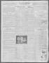Thumbnail image of item number 4 in: 'El Paso Herald (El Paso, Tex.), Ed. 1, Wednesday, April 29, 1914'.