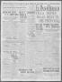 Primary view of El Paso Herald (El Paso, Tex.), Ed. 1, Tuesday, May 5, 1914