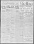 Newspaper: El Paso Herald (El Paso, Tex.), Ed. 1, Saturday, May 23, 1914