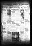 Newspaper: Navasota Daily Examiner (Navasota, Tex.), Vol. 35, No. 279, Ed. 1 Fri…