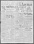 Primary view of El Paso Herald (El Paso, Tex.), Ed. 1, Thursday, June 4, 1914
