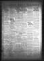 Newspaper: Navasota Daily Examiner (Navasota, Tex.), Vol. 39, No. 138, Ed. 1 Tue…
