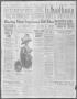 Newspaper: El Paso Herald (El Paso, Tex.), Ed. 1, Friday, June 19, 1914