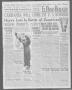 Primary view of El Paso Herald (El Paso, Tex.), Ed. 1, Thursday, June 25, 1914