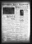 Newspaper: Navasota Daily Examiner (Navasota, Tex.), Vol. 40, No. 15, Ed. 1 Tues…