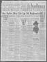 Primary view of El Paso Herald (El Paso, Tex.), Ed. 1, Tuesday, July 14, 1914