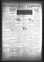 Newspaper: Navasota Daily Examiner (Navasota, Tex.), Vol. 40, No. 119, Ed. 1 Fri…
