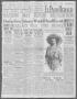 Primary view of El Paso Herald (El Paso, Tex.), Ed. 1, Wednesday, July 22, 1914