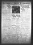 Newspaper: Navasota Daily Examiner (Navasota, Tex.), Vol. 40, No. 172, Ed. 1 Thu…