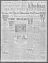 Newspaper: El Paso Herald (El Paso, Tex.), Ed. 1, Thursday, July 23, 1914