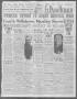 Primary view of El Paso Herald (El Paso, Tex.), Ed. 1, Wednesday, July 29, 1914
