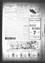 Thumbnail image of item number 2 in: 'Navasota Daily Examiner (Navasota, Tex.), Vol. 40, No. 232, Ed. 1 Friday, November 25, 1938'.