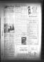 Thumbnail image of item number 3 in: 'Navasota Daily Examiner (Navasota, Tex.), Vol. 40, No. 232, Ed. 1 Friday, November 25, 1938'.