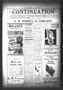 Thumbnail image of item number 4 in: 'Navasota Daily Examiner (Navasota, Tex.), Vol. 40, No. 232, Ed. 1 Friday, November 25, 1938'.