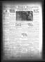 Newspaper: Navasota Daily Examiner (Navasota, Tex.), Vol. 40, No. 233, Ed. 1 Sat…