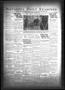 Newspaper: Navasota Daily Examiner (Navasota, Tex.), Vol. 40, No. 234, Ed. 1 Mon…