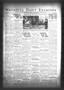 Newspaper: Navasota Daily Examiner (Navasota, Tex.), Vol. 40, No. 235, Ed. 1 Tue…