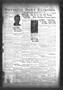 Newspaper: Navasota Daily Examiner (Navasota, Tex.), Vol. 40, No. 250, Ed. 1 Fri…