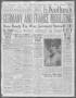 Newspaper: El Paso Herald (El Paso, Tex.), Ed. 1, Saturday, August 1, 1914