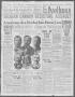 Newspaper: El Paso Herald (El Paso, Tex.), Ed. 1, Wednesday, August 5, 1914