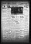 Newspaper: Navasota Daily Examiner (Navasota, Tex.), Vol. 40, No. 292, Ed. 1 Sat…