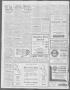 Thumbnail image of item number 2 in: 'El Paso Herald (El Paso, Tex.), Ed. 1, Friday, August 7, 1914'.