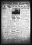 Newspaper: Navasota Daily Examiner (Navasota, Tex.), Vol. 40, No. 312, Ed. 1 Tue…