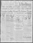 Newspaper: El Paso Herald (El Paso, Tex.), Ed. 1, Saturday, August 8, 1914