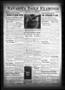 Newspaper: Navasota Daily Examiner (Navasota, Tex.), Vol. 44, No. 12, Ed. 1 Tues…