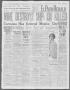 Thumbnail image of item number 1 in: 'El Paso Herald (El Paso, Tex.), Ed. 1, Friday, August 14, 1914'.