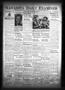 Newspaper: Navasota Daily Examiner (Navasota, Tex.), Vol. 44, No. 65, Ed. 1 Mond…