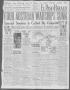 Thumbnail image of item number 1 in: 'El Paso Herald (El Paso, Tex.), Ed. 1, Monday, August 17, 1914'.
