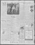 Thumbnail image of item number 2 in: 'El Paso Herald (El Paso, Tex.), Ed. 1, Monday, August 17, 1914'.