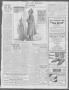 Thumbnail image of item number 3 in: 'El Paso Herald (El Paso, Tex.), Ed. 1, Monday, August 17, 1914'.