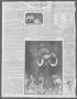 Thumbnail image of item number 4 in: 'El Paso Herald (El Paso, Tex.), Ed. 1, Monday, August 17, 1914'.