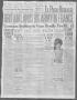 Newspaper: El Paso Herald (El Paso, Tex.), Ed. 1, Tuesday, August 18, 1914