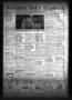 Newspaper: Navasota Daily Examiner (Navasota, Tex.), Vol. 44, No. 103, Ed. 1 Wed…