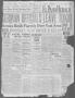 Newspaper: El Paso Herald (El Paso, Tex.), Ed. 1, Saturday, August 22, 1914
