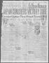 Primary view of El Paso Herald (El Paso, Tex.), Ed. 1, Monday, August 24, 1914