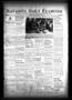 Newspaper: Navasota Daily Examiner (Navasota, Tex.), Vol. 44, No. 144, Ed. 1 Wed…