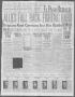 Primary view of El Paso Herald (El Paso, Tex.), Ed. 1, Tuesday, August 25, 1914