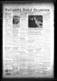 Newspaper: Navasota Daily Examiner (Navasota, Tex.), Vol. 45, No. 240, Ed. 1 Fri…