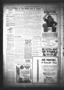 Thumbnail image of item number 2 in: 'Navasota Daily Examiner (Navasota, Tex.), Vol. 45, No. 283, Ed. 1 Monday, January 29, 1940'.